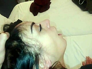 Hotel Night With Stranger Fucked Hard Italian Dialogues