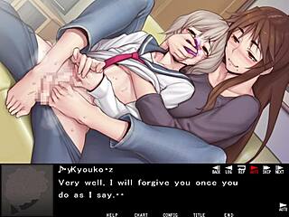 my step mom impregnated by delinquent, swallowing cum