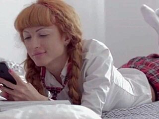 i can’t get enough of young couple fucking