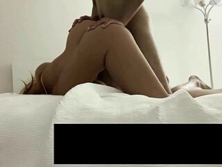 i watched this teen babe get pregnant by arab cock