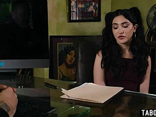 jane wilde's emotional empire struggle