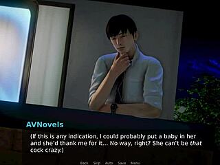 Explore Academy 251's Hentai Realm
