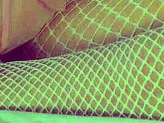 European Teens Solo Sparks Loud Moans