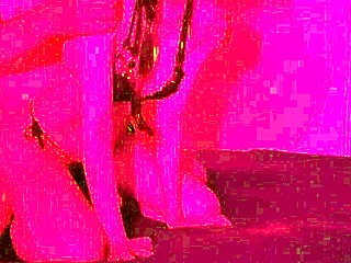 Conversational is lazycatdoll’s skinny latex look pleasing?