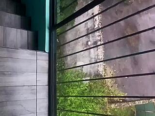 convinced my friend to send a jerk-off video pt 2