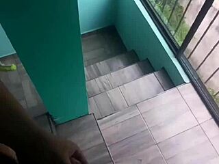 convinced my friend to send a jerk-off video pt 2
