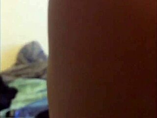 my petite frame got pounded by huge shaft