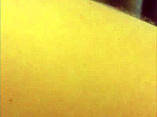 my petite frame got pounded by huge shaft