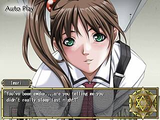 Bible black infection demolition playthrough part 6
