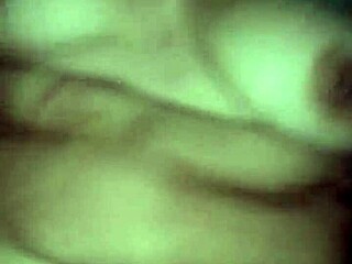 Amateur Wife's Raw Passion Clip