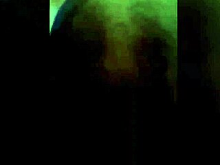 Jermstiq’s Latina Party Licking Frenzy