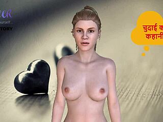 what’s hidden in this indian neighbors’ group fling?