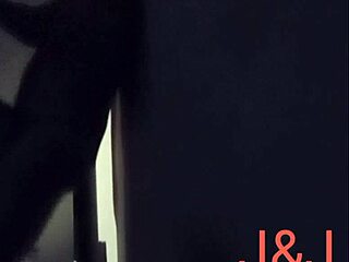 Jerk Off To My Boyfriend's Dick