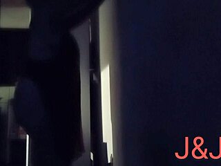 Jerk Off To My Boyfriend's Dick