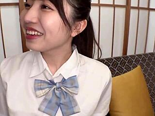 part1 りお 18 バイト先の上司と不〇する激カワ美巨乳j【1限目】誘い受け彼女にムラムラが止まらない!可愛いトロ顔でご奉仕してくれたマ〇コにパンパン挿入・ドップリ中出し!【2限目】エチムチチャイナ服で精子が暴発寸前!ハリツヤ満点の美尻に全開ピストンで濃厚種付け!【課外授業】外の音が聞こえちゃうくらいの露天風呂でドキドキフェラ! https x gd 8lwgb