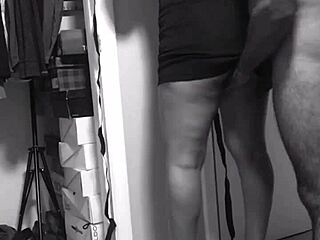 Latina sub slave putita in intense bdsm session