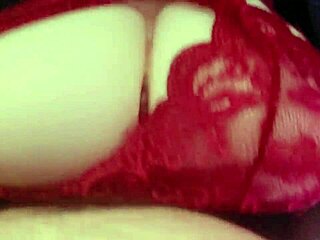 Toy Play Drives Sensual Heights