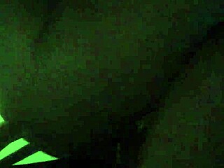 Check out this curvy gal clip