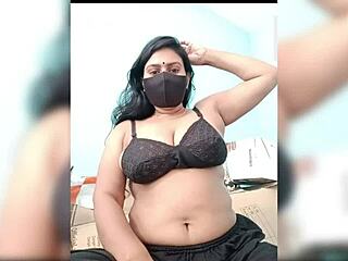 Indian Group Sparks Forbidden Passion