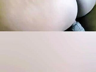 Indian Hunter’s Bold Anal Ride