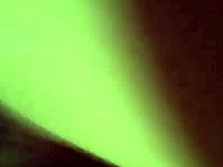 Interracial Ass Fucking Right Here Now