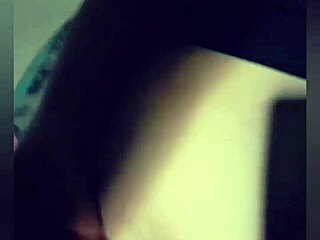 My Bestfriend's Wild Orgy Sucking Frenzy