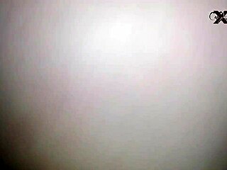 POV Anal with Fiery Brunette