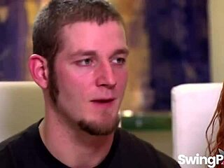 my wild swingers party with playboytv season 2 ep 3