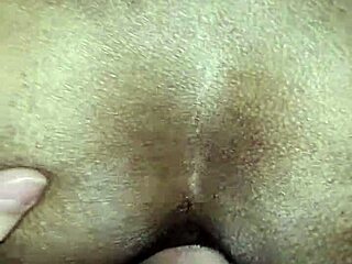 Morena’s Fierce Amateur Fucking Unleashed
