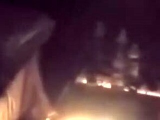 saraminerva’s anal pounding from start to finish