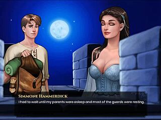 i got an incredible handjob from a virgin girl