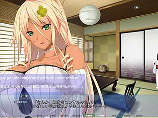 What’s Behind Asaka’s Race for the Wish?