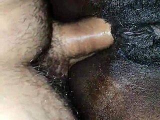 my wild anal compilation with ollie and steph
