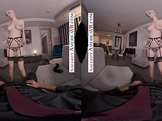 Will you fuck Skye Blue before leaving?