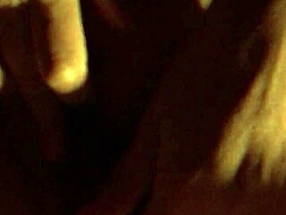 My Wife Cums Hard With Favorite Dildo