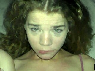 Sabrina Spice Reveals Teen Heat Secrets