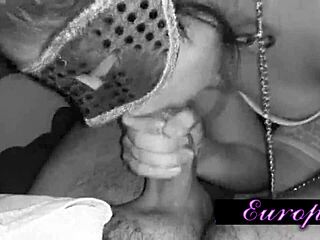 My little sister’s friend loves sucking me while I sleep