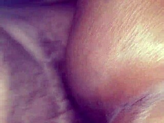 mrtreze cheats on girlfriend with wife roughly