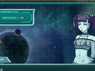 Complete gameplay star channel 34 part 9