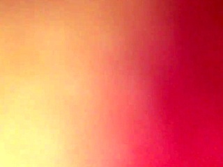 Latina Milf at 50 Teases With Allure