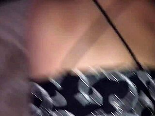 Slutty Roxy Takes Dildos in Every Hole