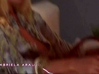 what’s hiding in playboy tv’s full latina series?