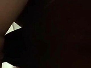 luscious pussy gripping my throbbing cock tight