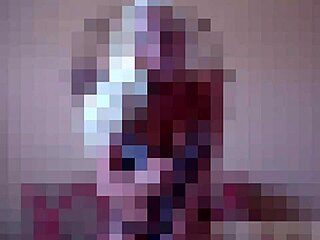 Prove your worth as my sex slave