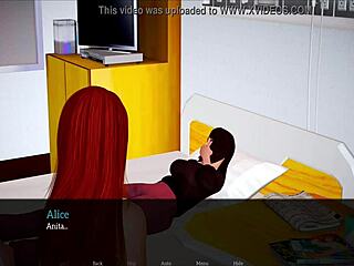 What's hidden in my new family 261?