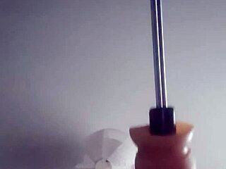 Wild ride of pleasure pain