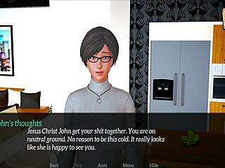 Top Ecchi Family Play