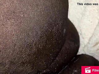 Princess Shayy Teen Creamy Pussy Fucked