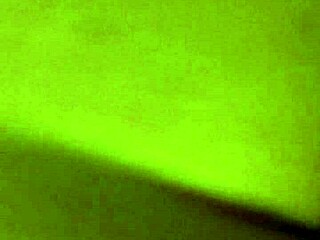 Prostitute taking my dick deep in her ass