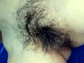 Thai teen fucked hard by boycun